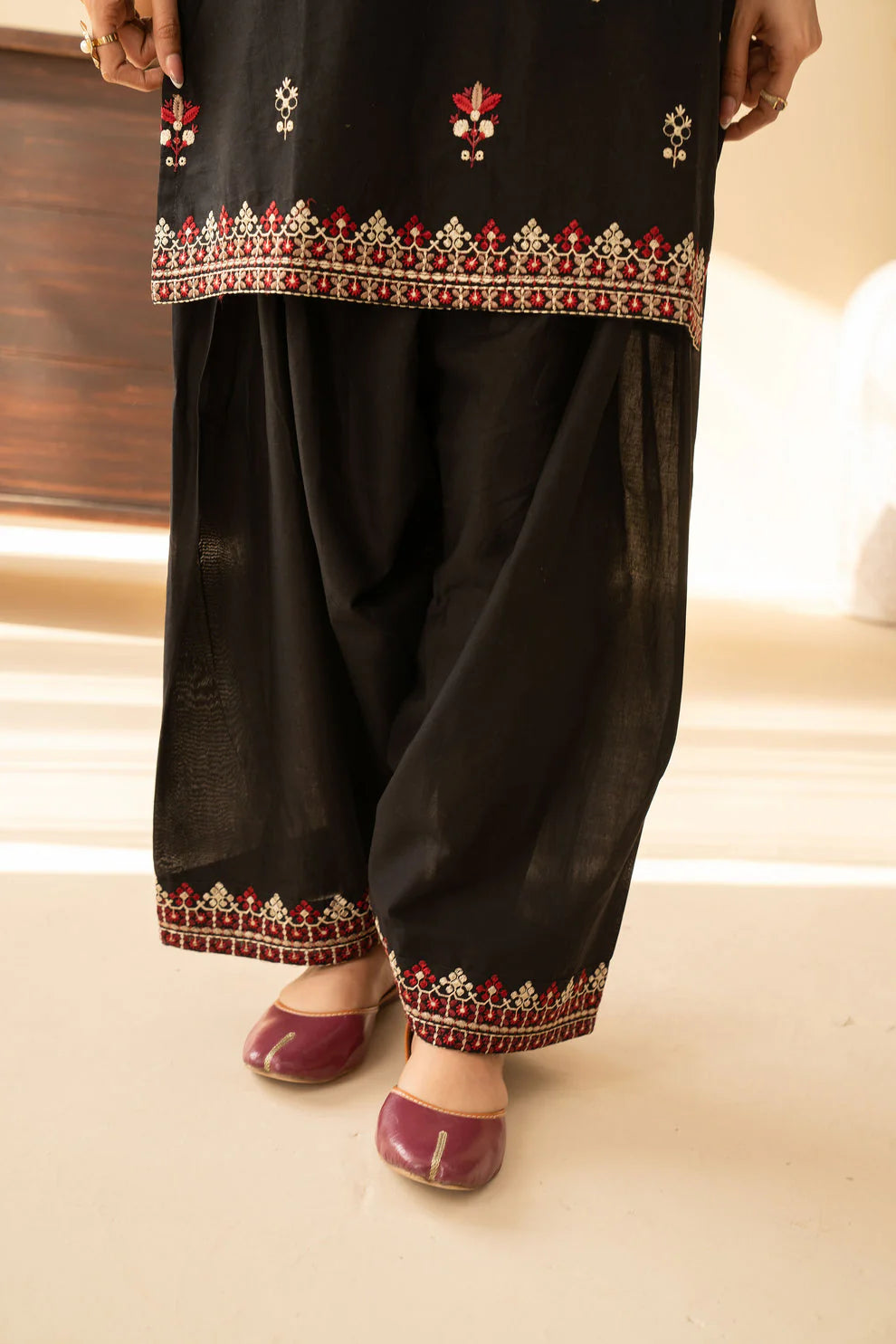 Nayab