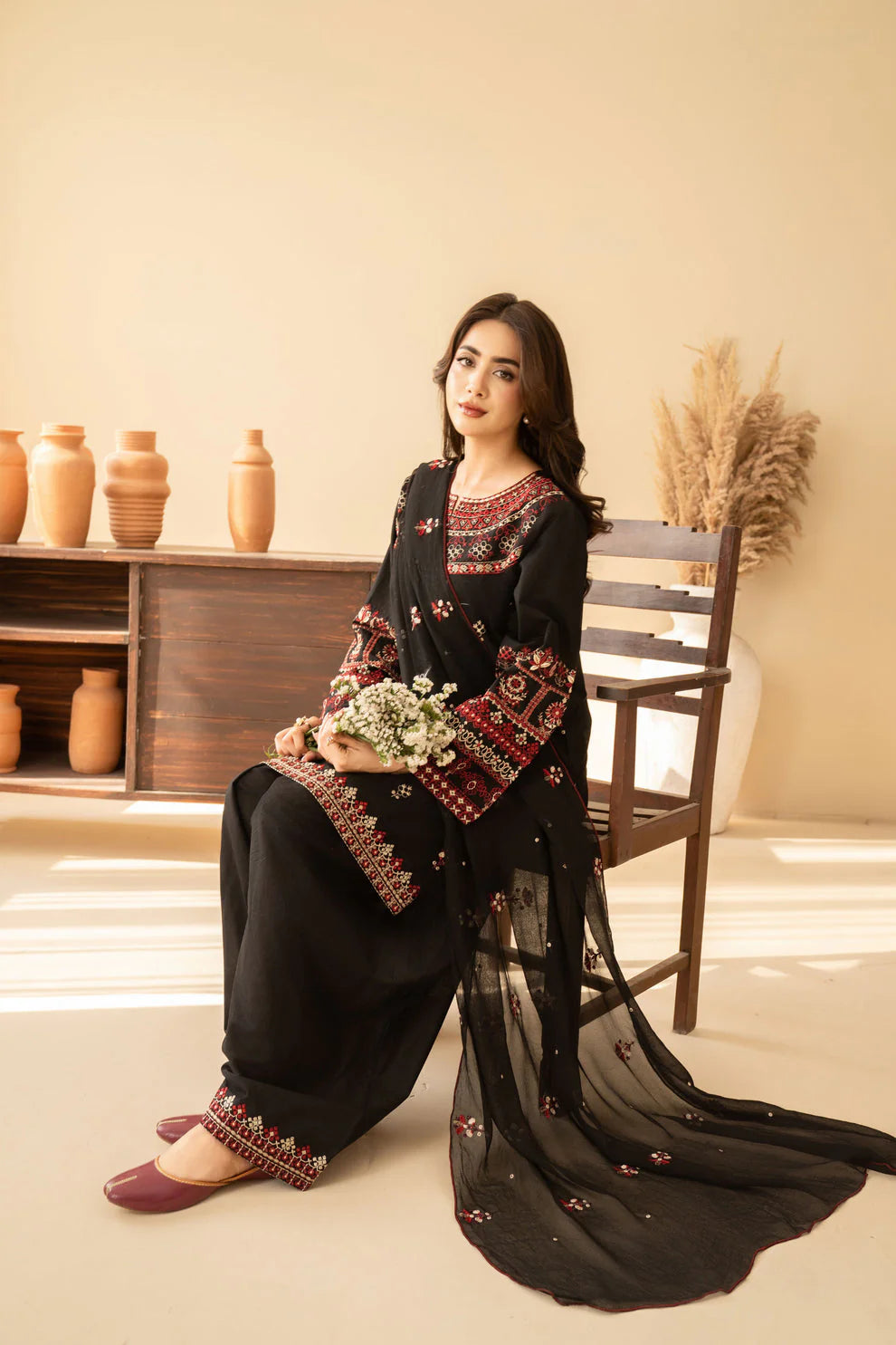 Nayab