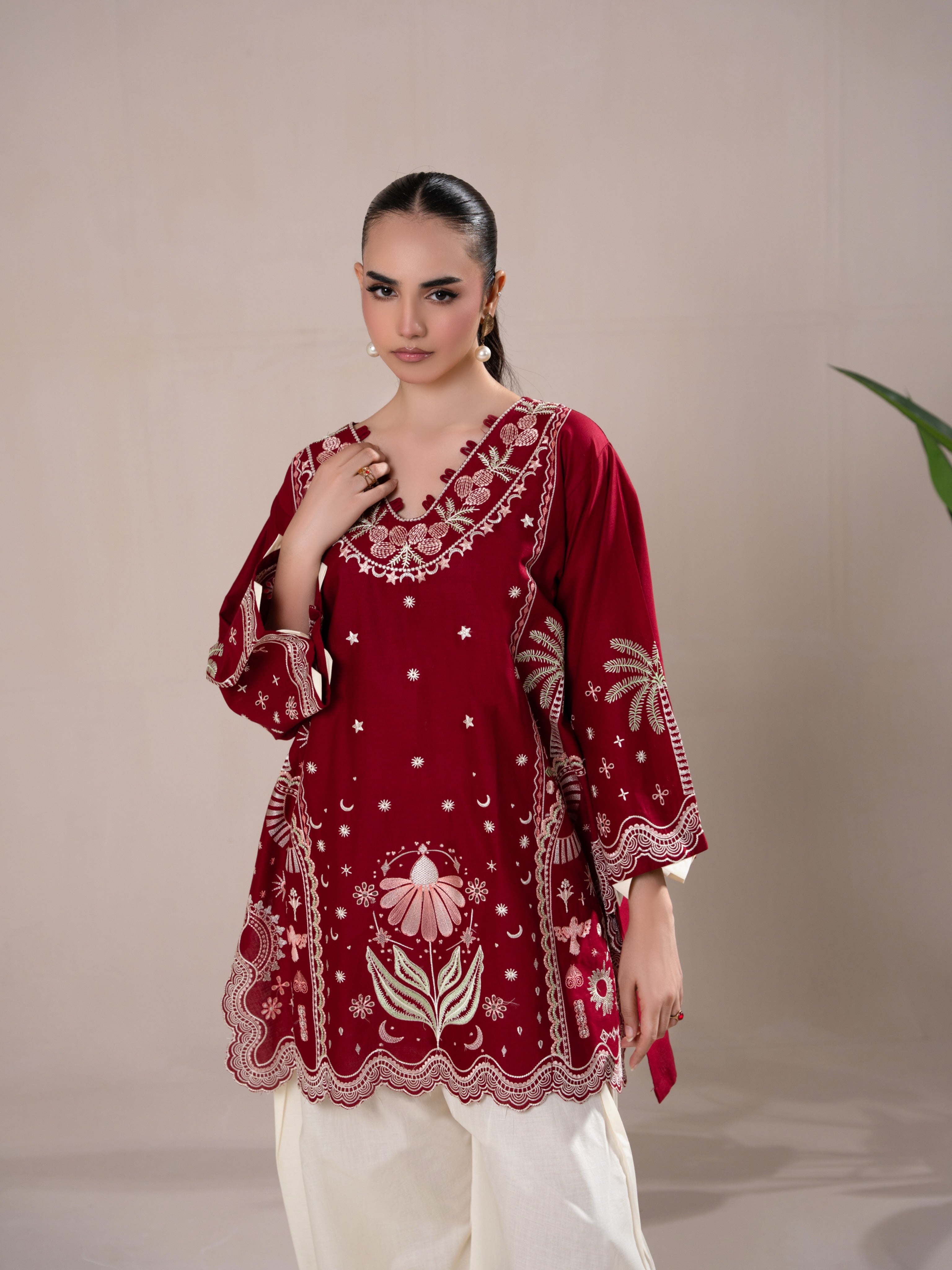 Shabnam
