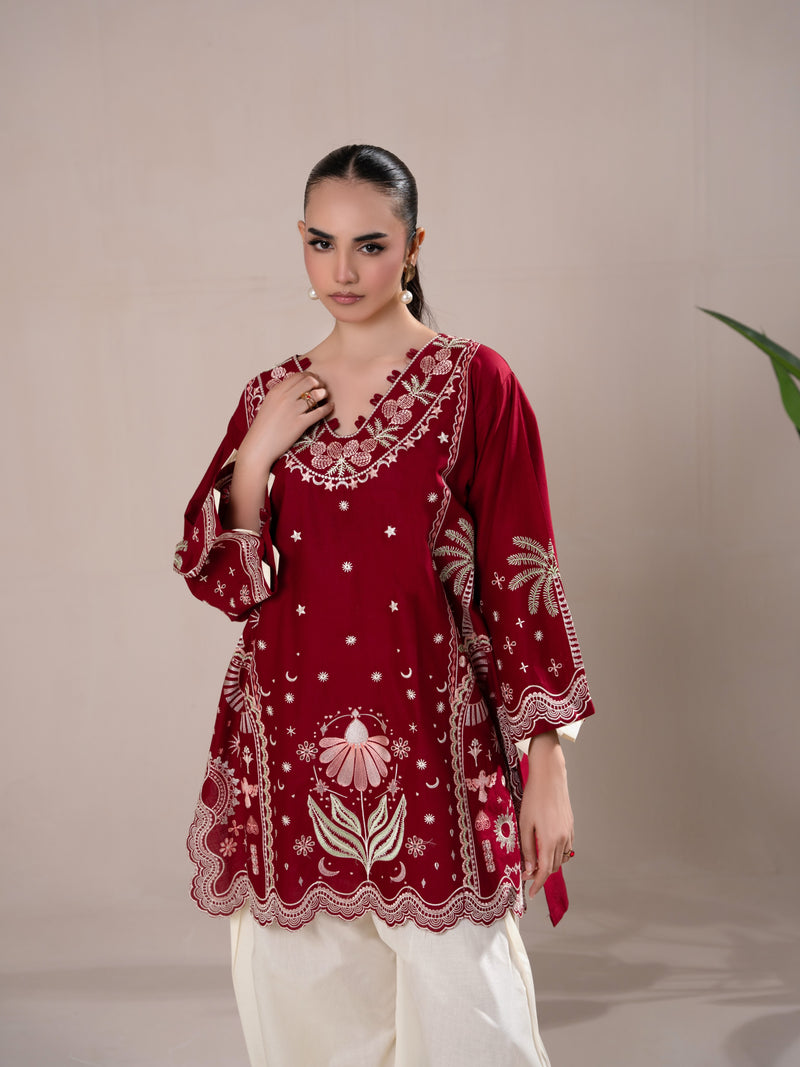 Shabnam