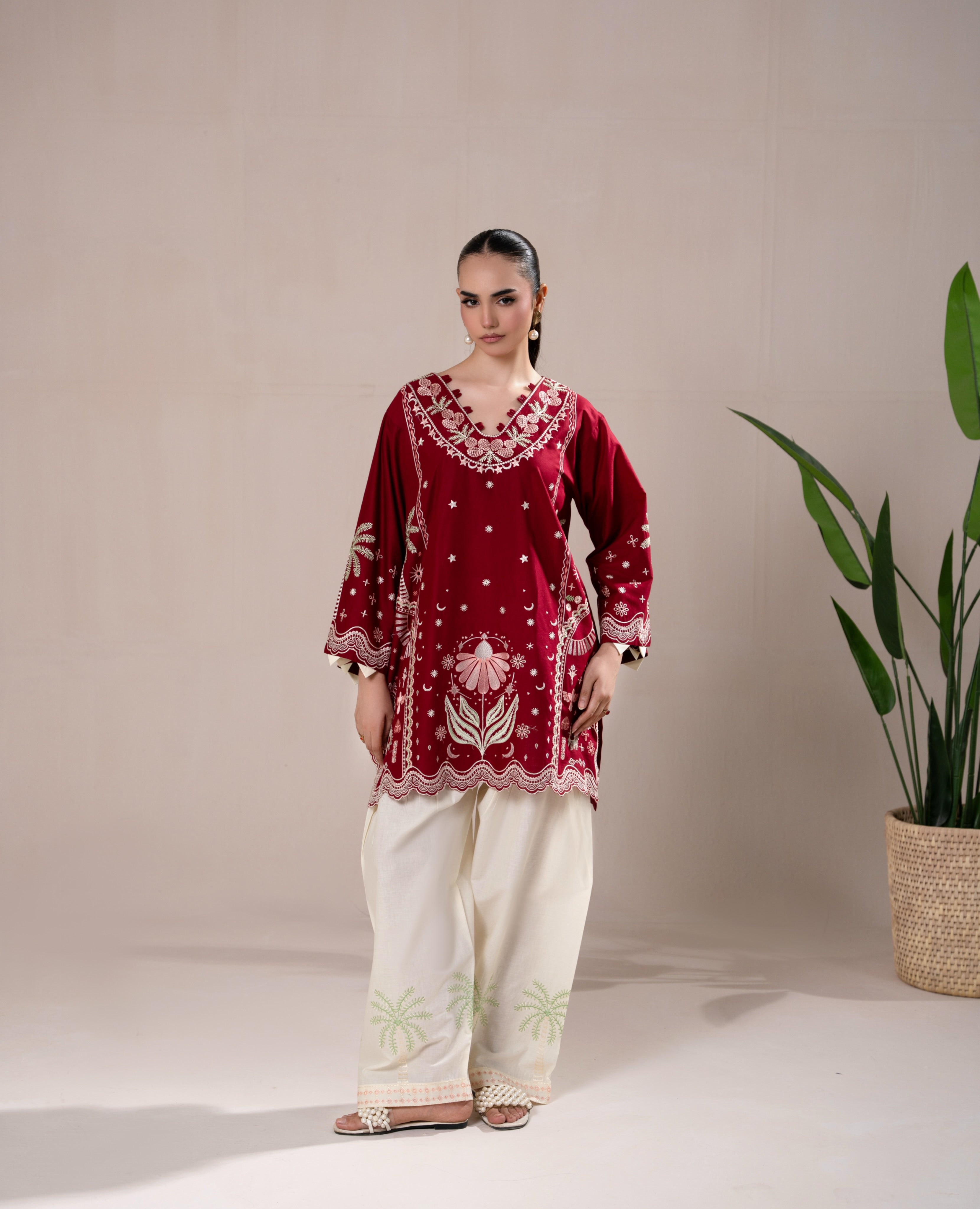 Shabnam