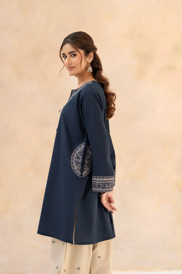 Zarqaa