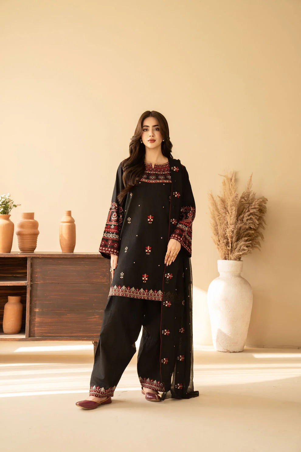 Nayab
