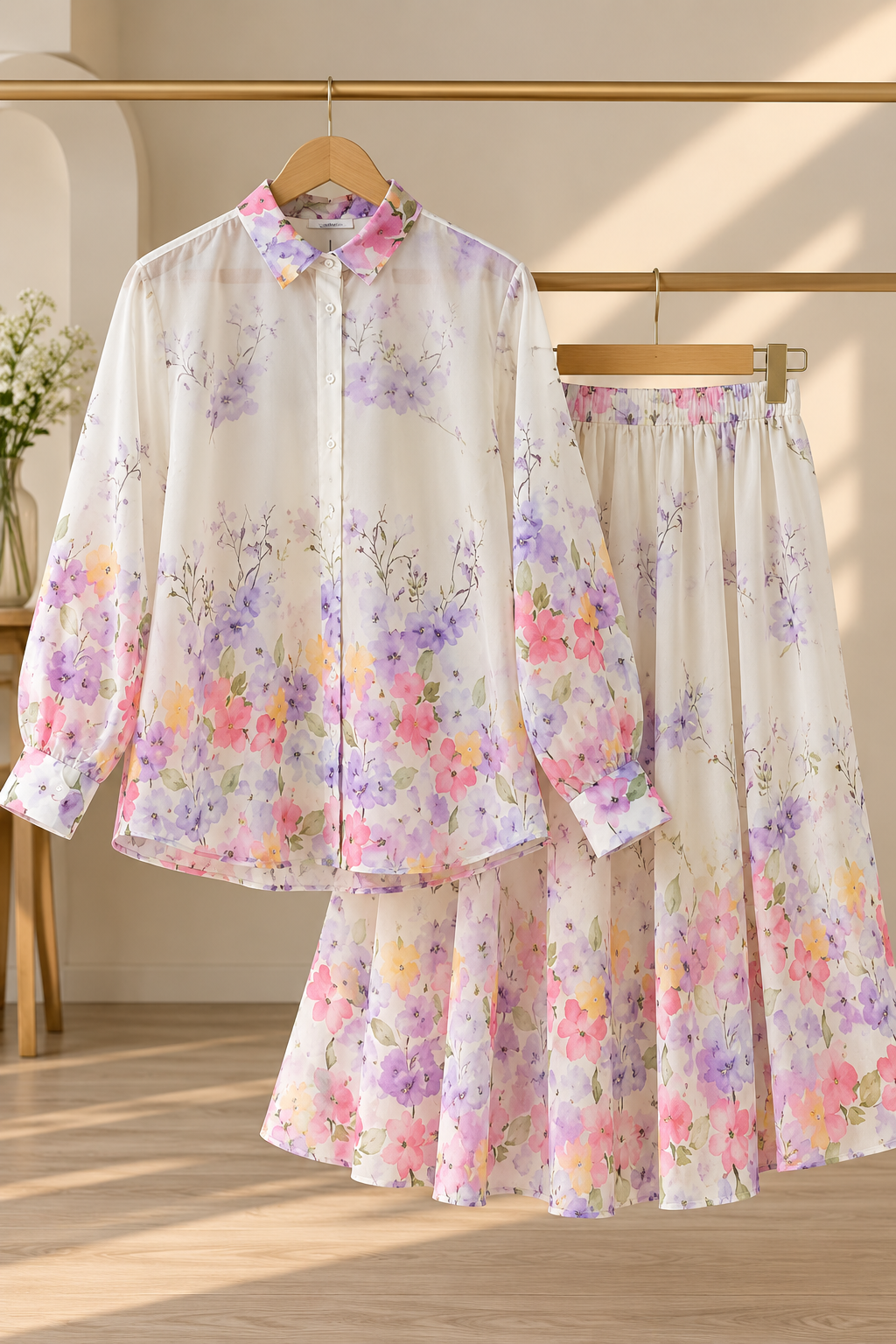 Meadow Set🌷