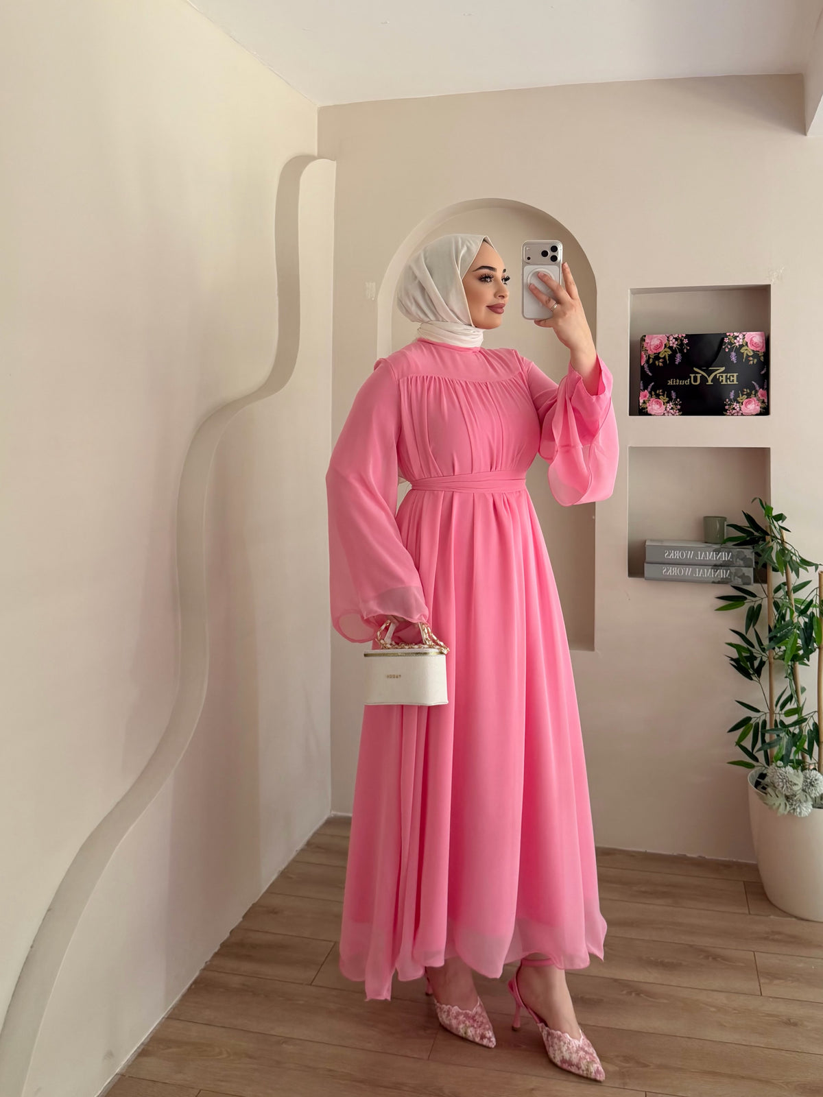 Lunelle Maxi