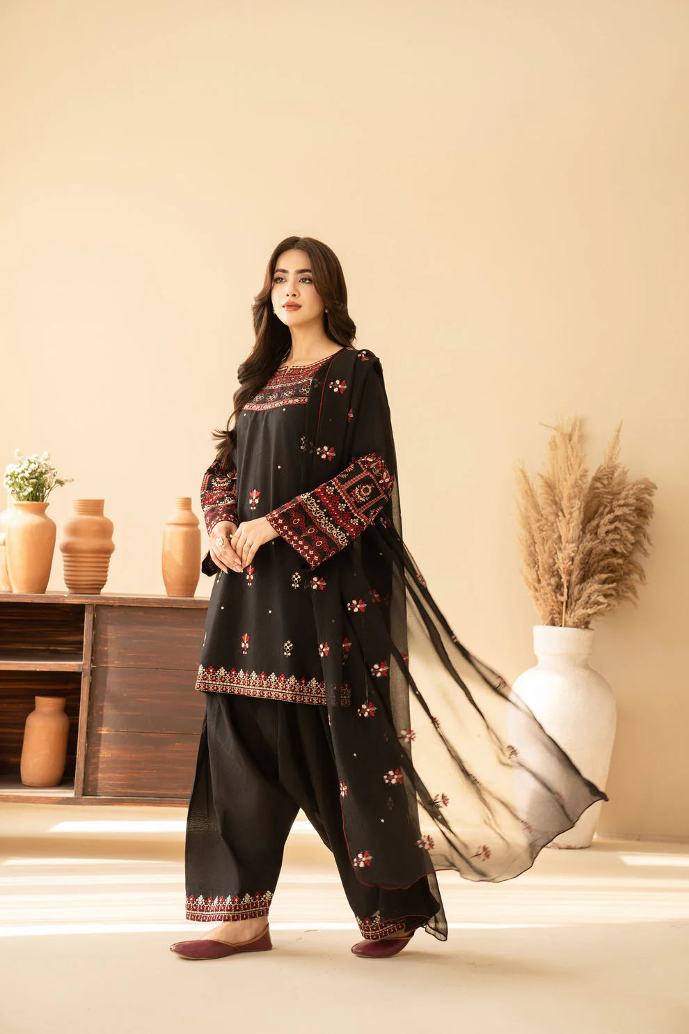 Nayab