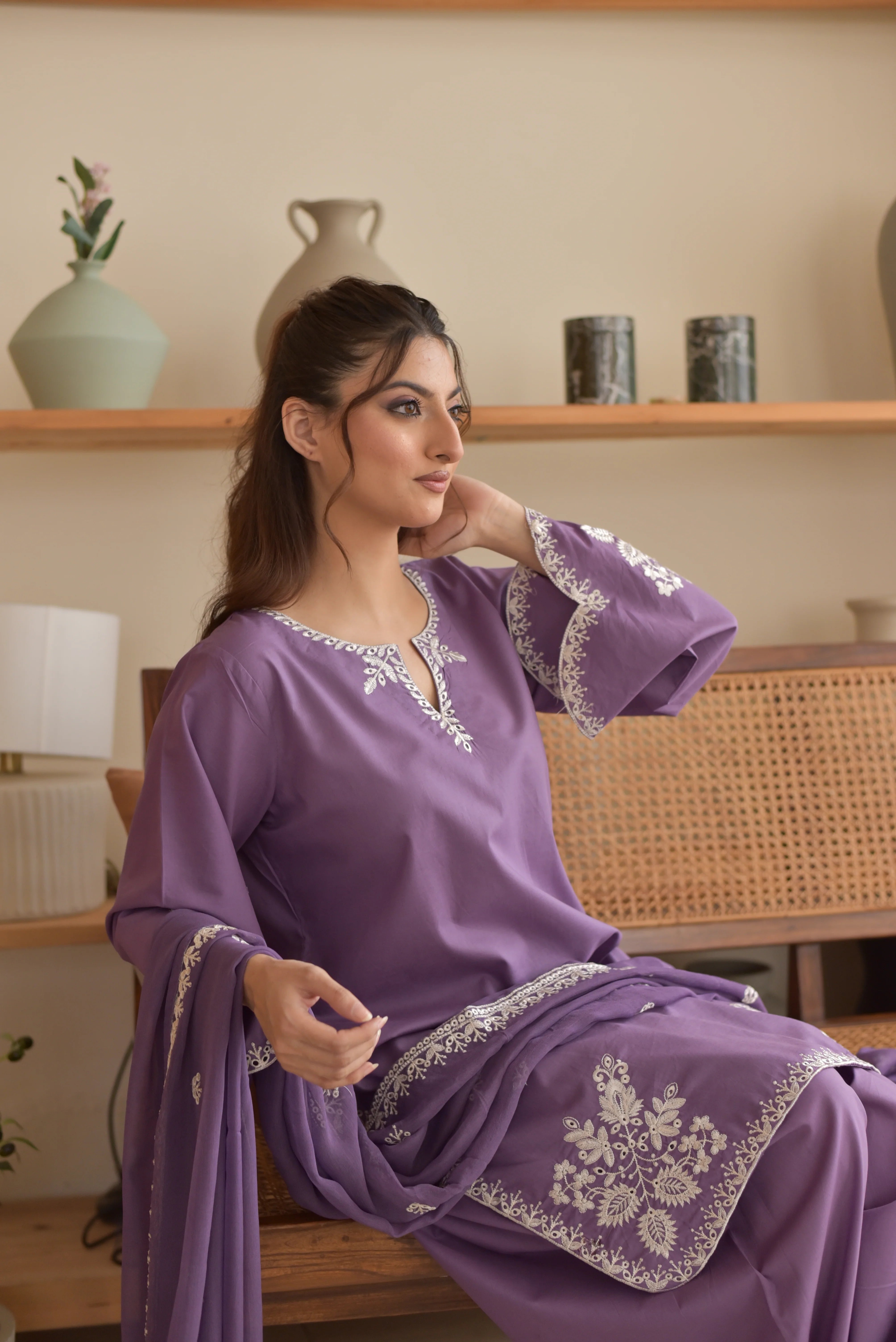 Zehra