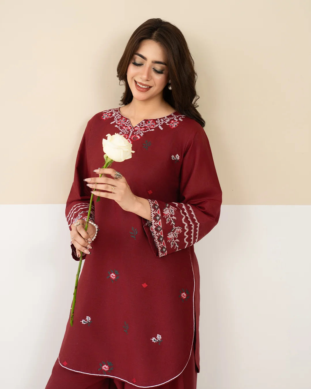 Rukhsar