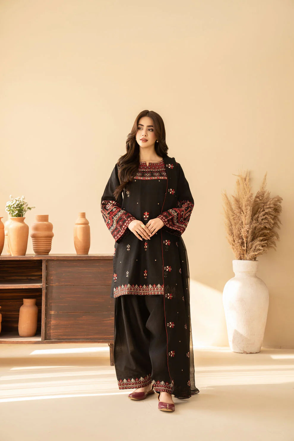 Nayab