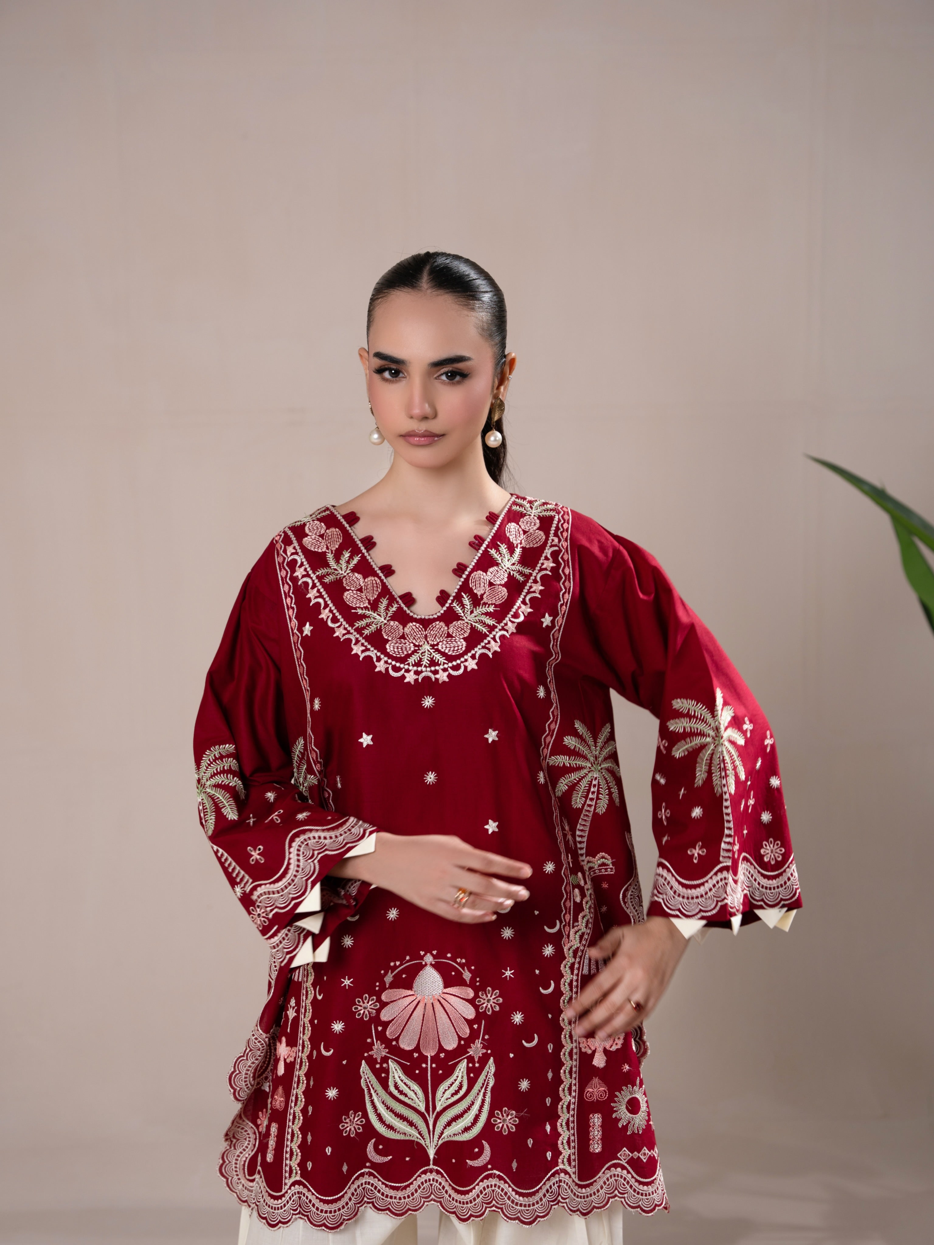 Shabnam