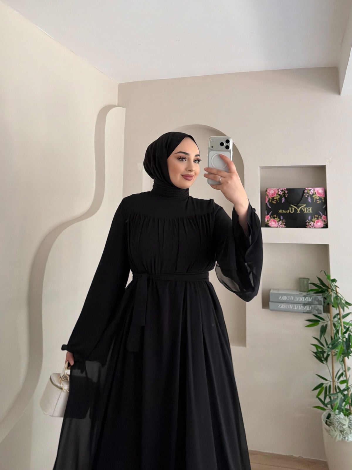 Lunelle Maxi