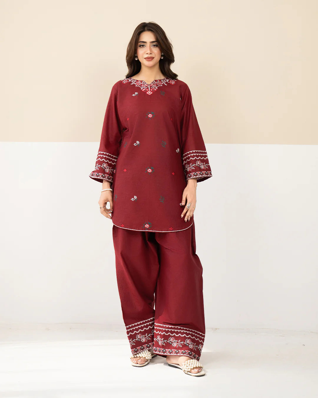 Rukhsar