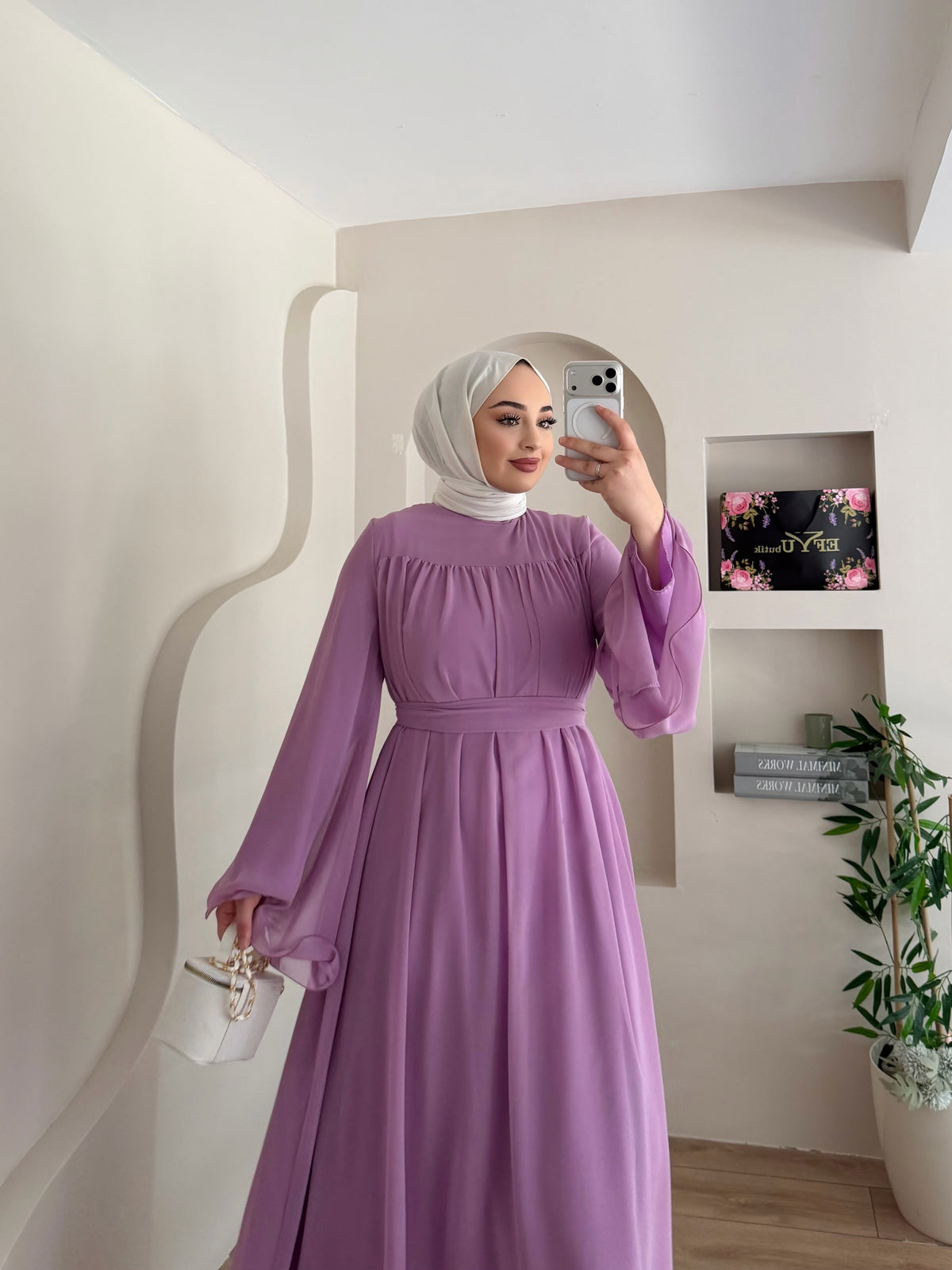 Lunelle Maxi