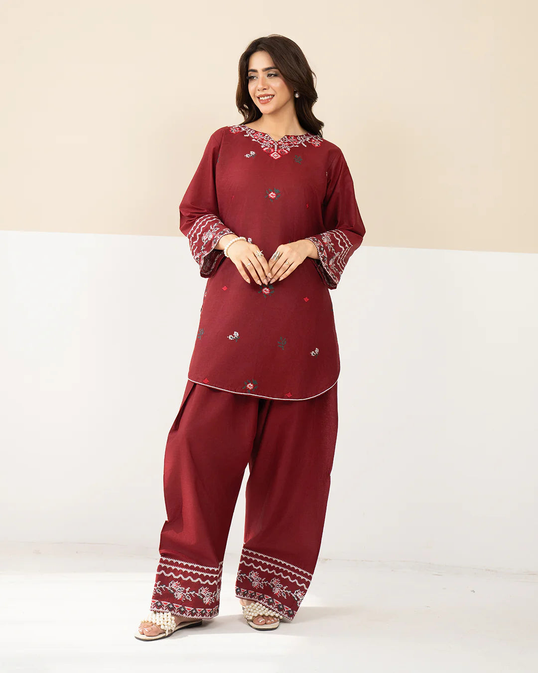 Rukhsar