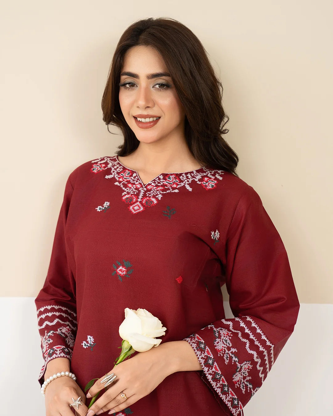 Rukhsar