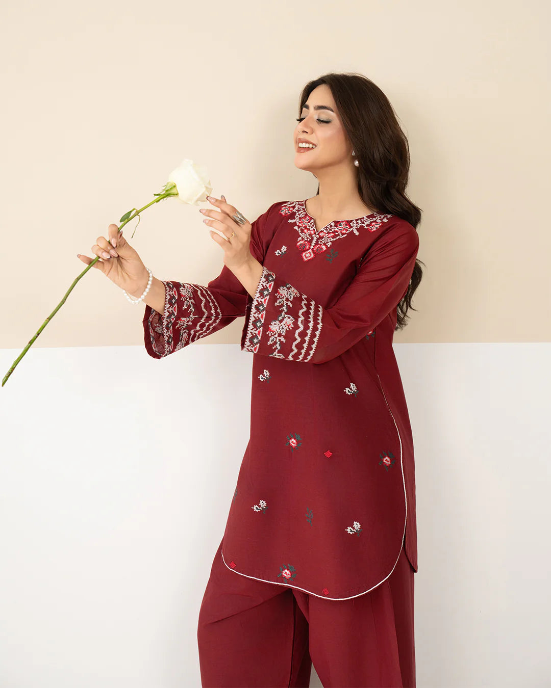 Rukhsar