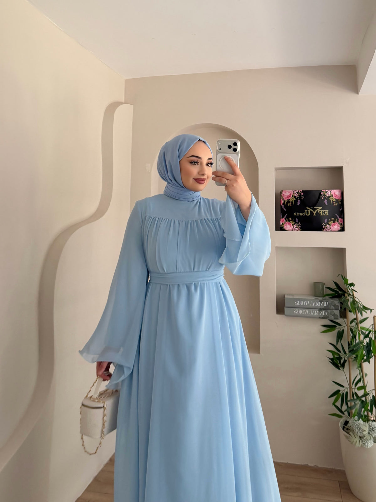 Lunelle Maxi
