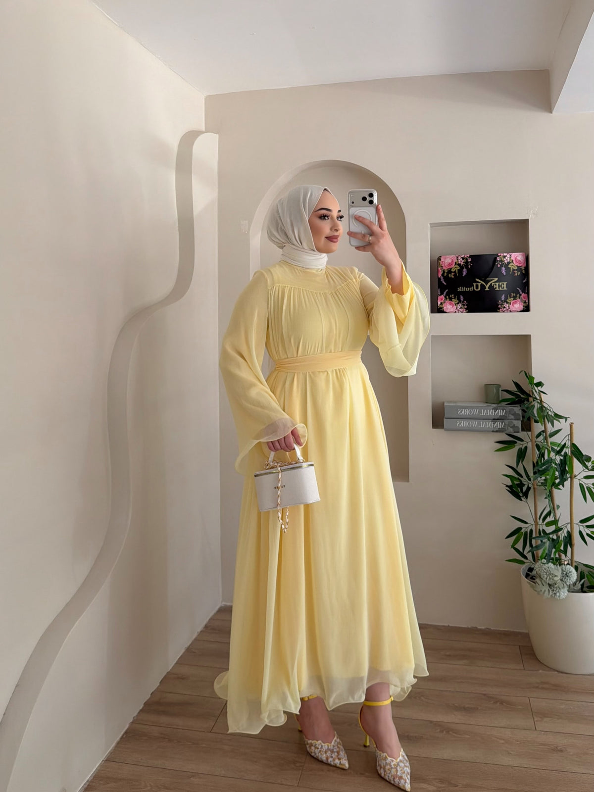 Lunelle Maxi
