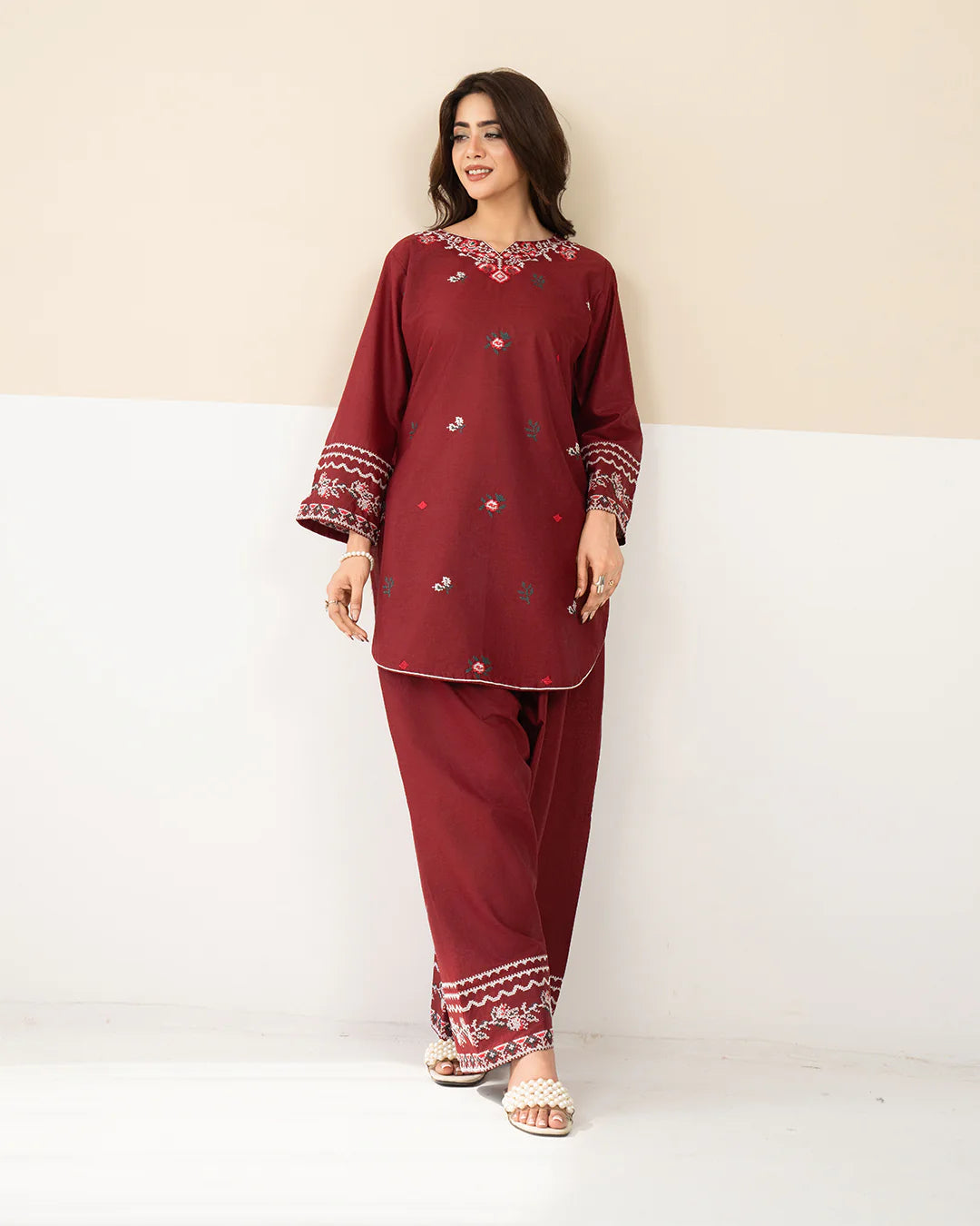 Rukhsar