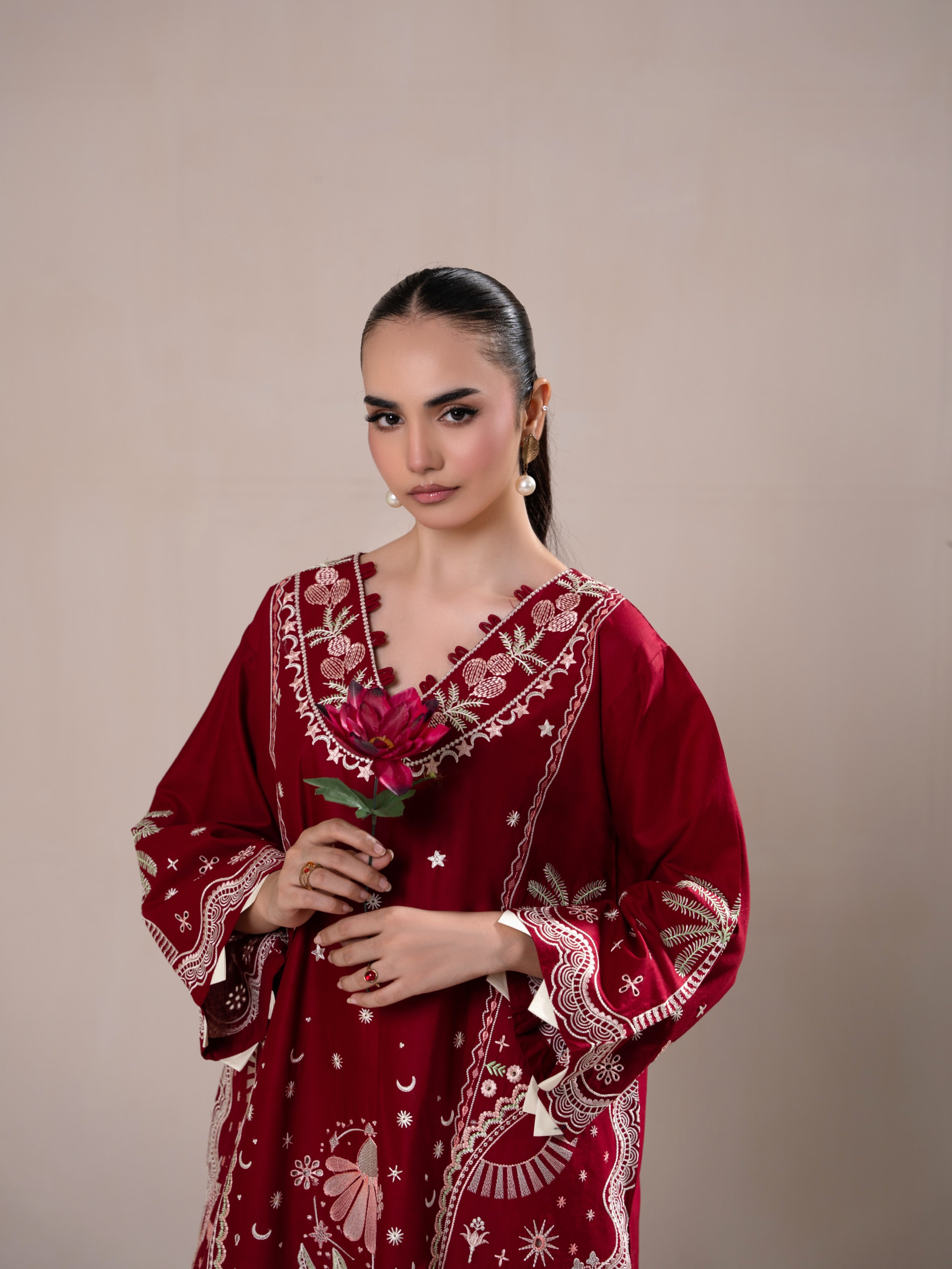 Shabnam