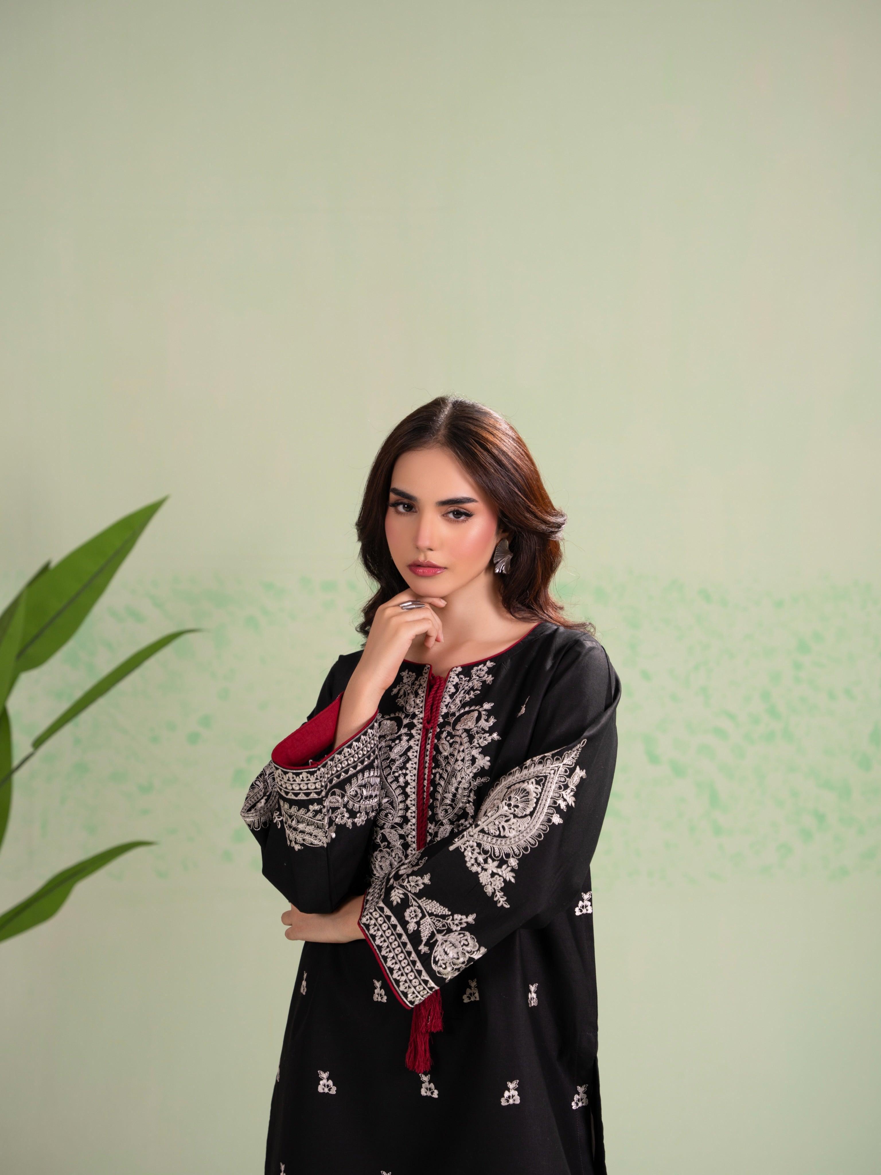 NAQSH