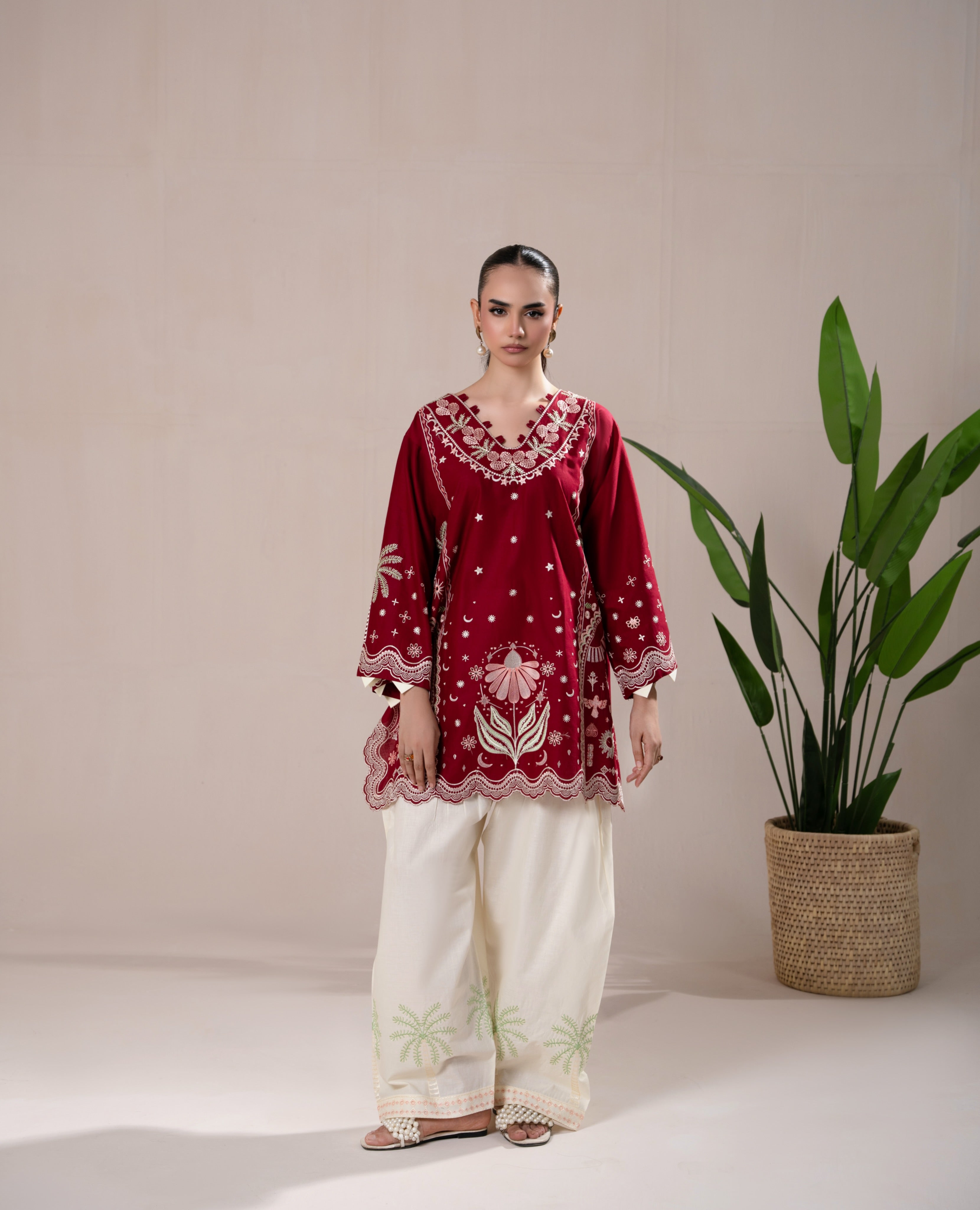 Shabnam