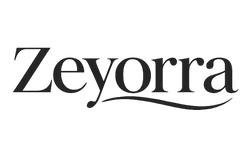 Zeyora